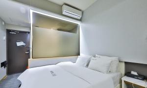 Phòng Tiêu Chuẩn (Standard Room)