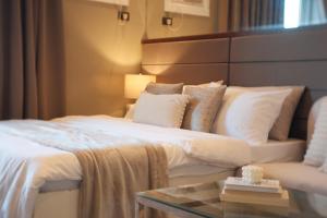 Studio 205 Aibnb Mactan Cebu