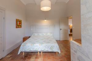 Villas Domaine du chemin Royal : photos des chambres