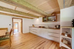 Schlossbauer große Ferienwohnung