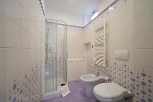 Juan&Elisa Trevi by BuddyRent