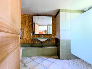 Villas L'Escargolette - Incroyable maison de vacances 4 etoiles : photos des chambres