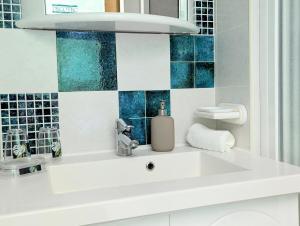 Villas L'Escargolette - Incroyable maison de vacances 4 etoiles : photos des chambres