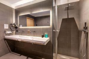 Appartements Au Chat Qui Dort Lille - Thiers : photos des chambres
