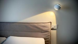 Residenza PonteSeveso18