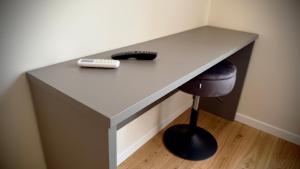 Residenza PonteSeveso18