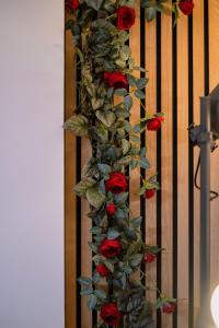 Studio Cosy avec jacuzzi privé