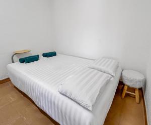 Appartements Charmant T2, Ideal pour explorer Perpignan a pied : photos des chambres