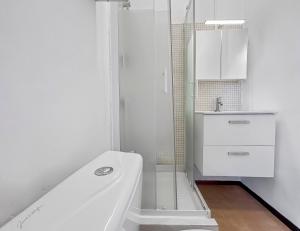 Appartements Charmant T2, Ideal pour explorer Perpignan a pied : photos des chambres