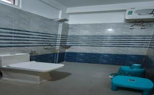 Mudita hotel