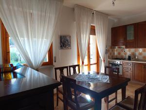 Appartamento Orlanda