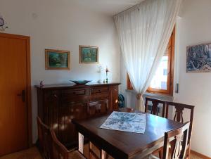 Appartamento Orlanda