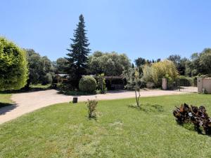 Villas L'Escargolette - Incroyable maison de vacances 4 etoiles : photos des chambres