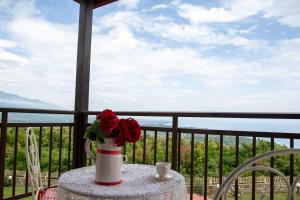 Zeusplace Villa Divina Montagna