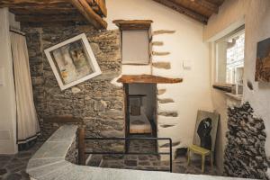 Casa Sorel Attico Lago & Pool
