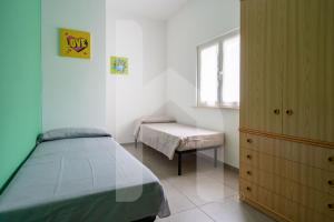 Homiday - Appartamento Rosy