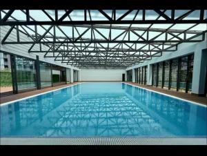 Cozy apartment in Chakvi, close to Oasis and Botanical Garden