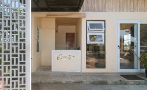 ESerenty Private Villa Pangasinan by RedDoorz