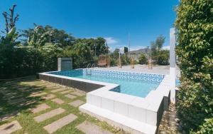 ESerenty Private Villa Pangasinan by RedDoorz