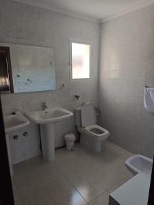 Alojamiento Café Soles