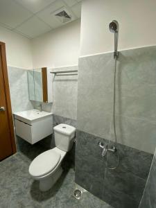 Colline House In Phan Rang