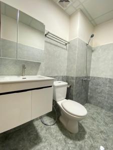 Colline House In Phan Rang