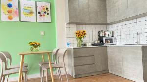 Colline House In Phan Rang