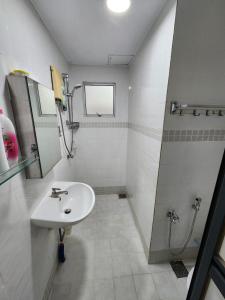 Andari Homestay Selayang Islam Only
