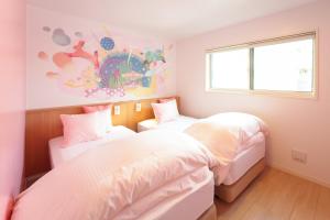 Stay&resort Luce ルーチェ