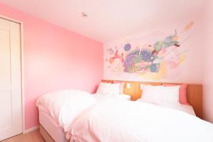 Stay&resort Luce ルーチェ