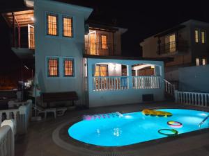 Villa Yelken Oludeniz