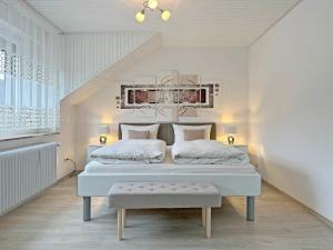 Standard Double Room room in Gast und Weinhof Beim Schneemann