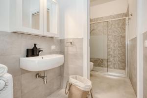 Bright and new flat close to Navigli area