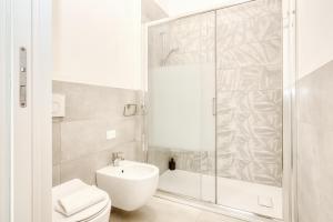 Bright and new flat close to Navigli area