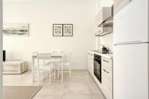Bright and new flat close to Navigli area