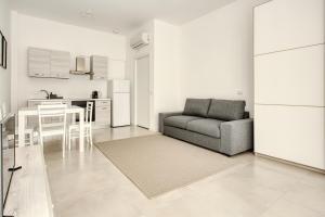 Bright and new flat close to Navigli area
