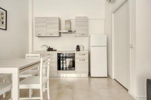 Bright and new flat close to Navigli area