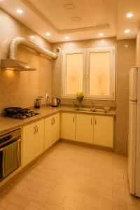 Lovely Residence Amira