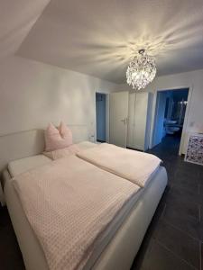 Ferienwohnung JODIS