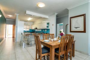 Le Rocella 4 - 2 Adults and 4 children only