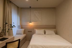 ELHotel