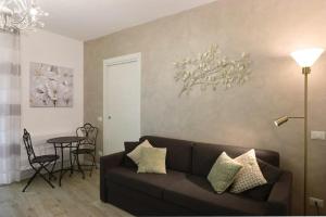 Cavour apartments