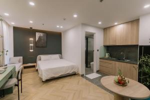 ELHotel