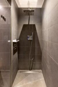 Appartements Au Chat Qui Dort Lille - Thiers : photos des chambres