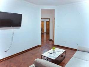P22 habitación privada - Miraflores