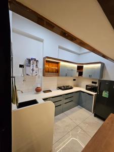 Ahimsa Abode A Satvik Homestay by Jains