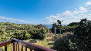 Retreat House - 4hvězdičkové hotely ve městě Jakušima