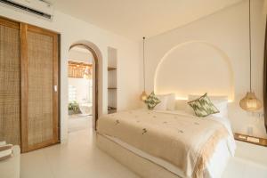 Brand New Villa 2BR with Private Pool near Seminyak by BaliSuperHost