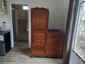 Apartment in Howick
