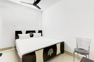 Hotel O R Glory